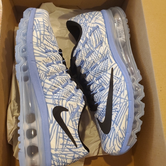 air max 2016 beige air max 2016 beige